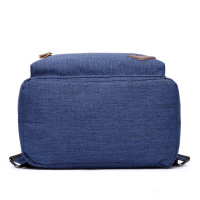 uploads/erp/collection/images/Luggage Bags/mugubag/XU0315643/img_b/img_b_XU0315643_4_zhhsORNcGxXRJ_CPP7Yi_YZxSwPxTG42